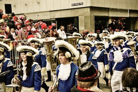 blaue-funken-koeln
