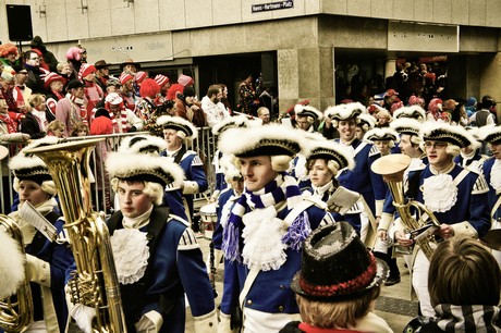 blaue-funken-koeln