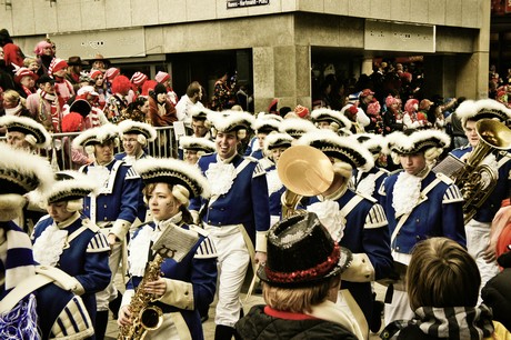 blaue-funken-koeln