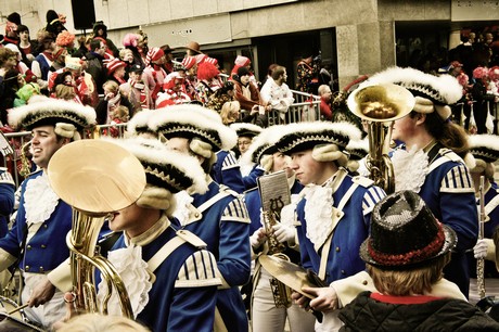 blaue-funken-koeln