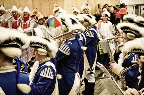 blaue-funken-koeln