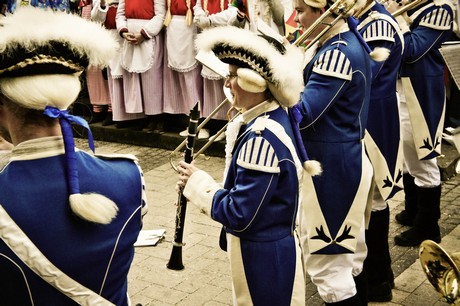blaue-funken-koeln