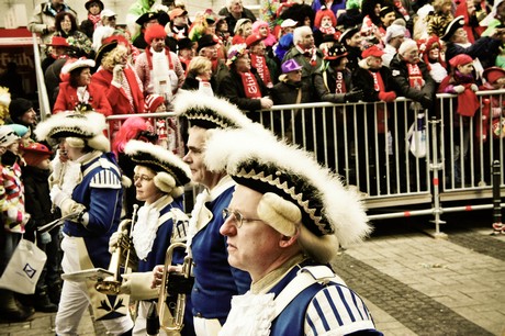blaue-funken-koeln