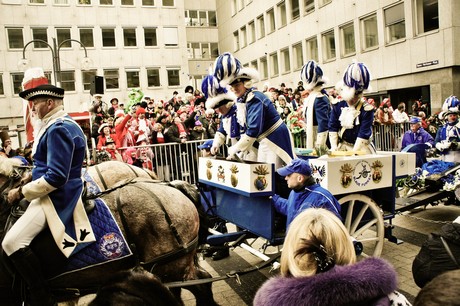 blaue-funken-koeln