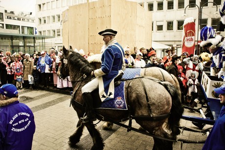 blaue-funken-koeln
