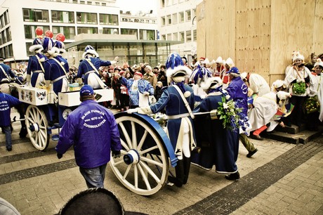 blaue-funken-koeln