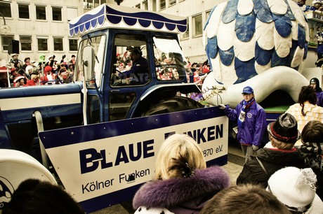 blaue-funken-koeln