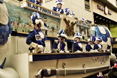 blaue-funken-koeln