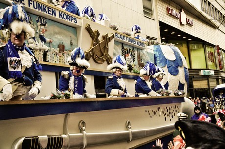 blaue-funken-koeln