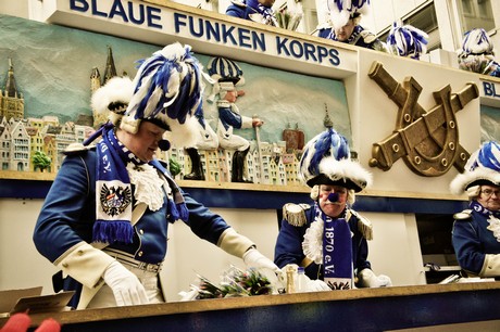 blaue-funken-koeln