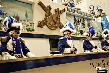 blaue-funken-koeln