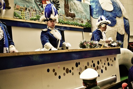 blaue-funken-koeln