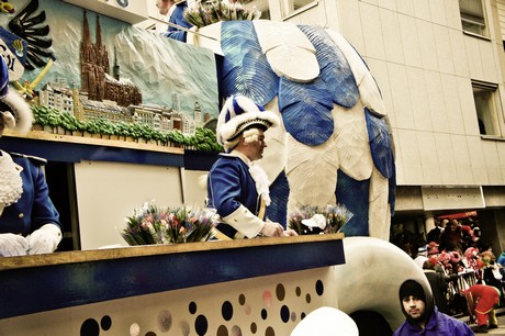 blaue-funken-koeln