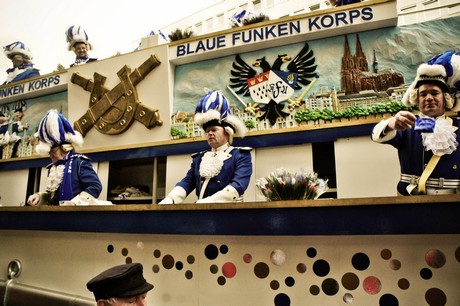 blaue-funken-koeln