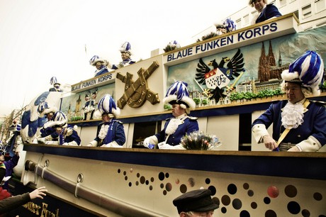 blaue-funken-koeln