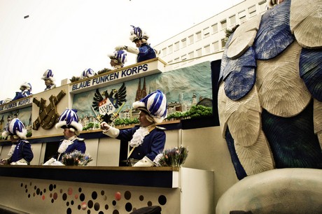 blaue-funken-koeln