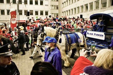 blaue-funken-koeln