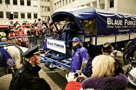 blaue-funken-koeln
