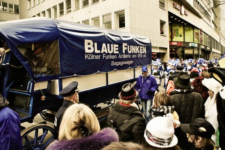blaue-funken-koeln