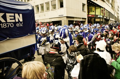 blaue-funken-koeln