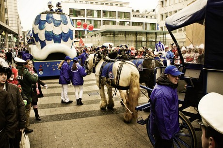 blaue-funken-koeln