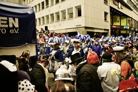 blaue-funken-koeln