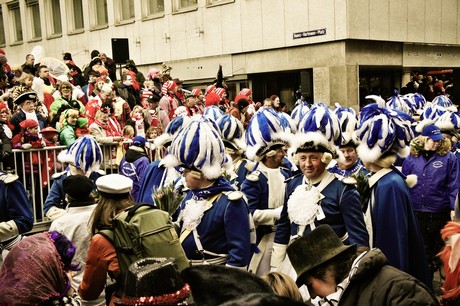 blaue-funken-koeln
