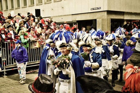 blaue-funken-koeln