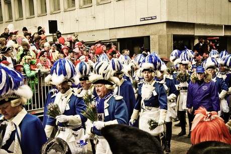 blaue-funken-koeln
