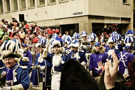 blaue-funken-koeln