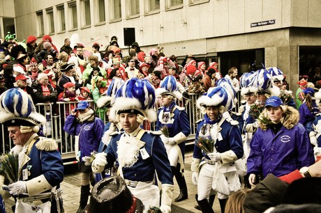 blaue-funken-koeln