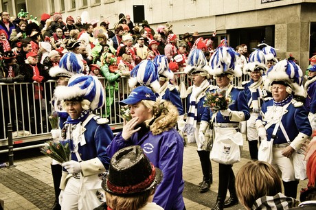 blaue-funken-koeln