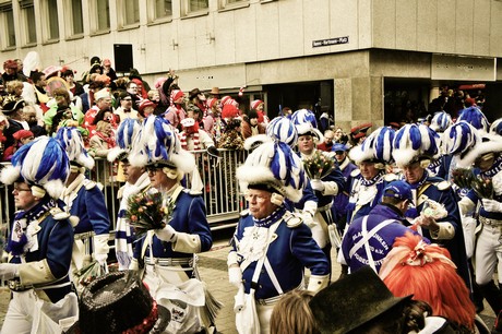 blaue-funken-koeln