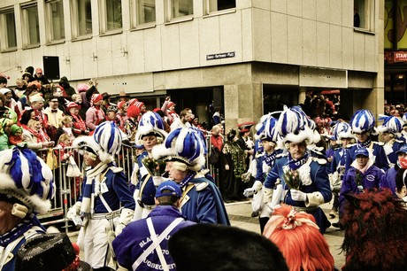 blaue-funken-koeln