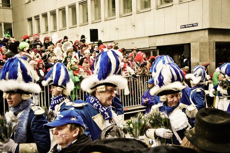 blaue-funken-koeln