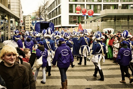 blaue-funken-koeln