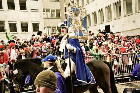 blaue-funken-koeln