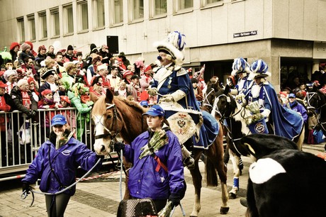 blaue-funken-koeln