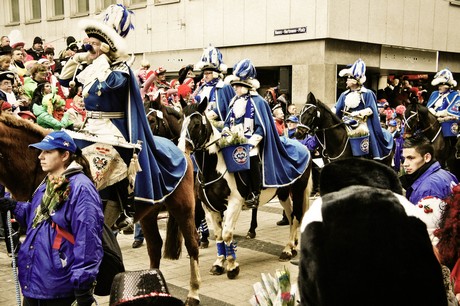 blaue-funken-koeln