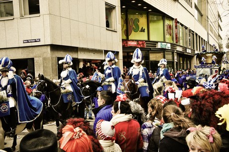 blaue-funken-koeln