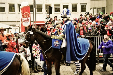 blaue-funken-koeln