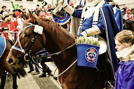 blaue-funken-koeln