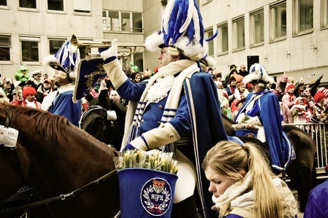 blaue-funken-koeln
