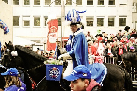 blaue-funken-koeln