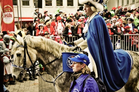 blaue-funken-koeln