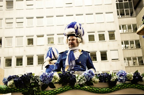 blaue-funken-koeln
