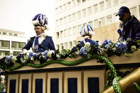 blaue-funken-koeln