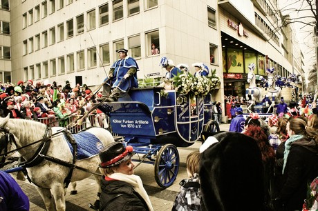 blaue-funken-koeln
