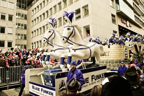 blaue-funken-koeln
