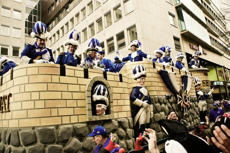 blaue-funken-koeln